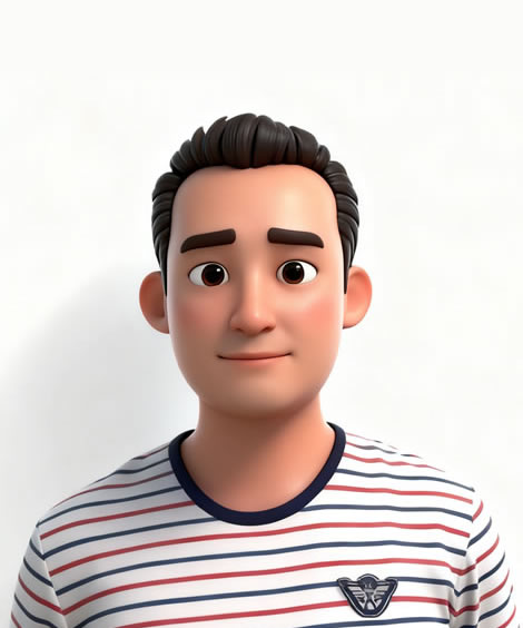 <B>seogsnjh</B> - 资深SEO专家